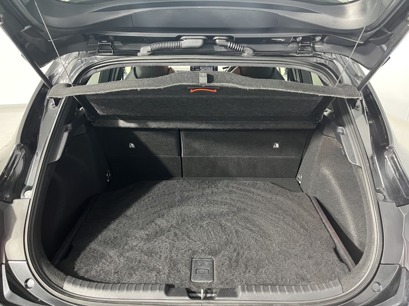 2020 (20) TOYOTA COROLLA 2.0 VVT-i Hybrid Excel 5dr CVT 5017820