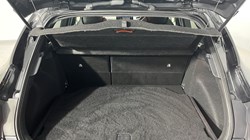 2020 (20) TOYOTA COROLLA 2.0 VVT-i Hybrid Excel 5dr CVT 5017820