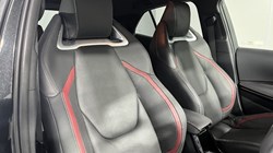 2020 (20) TOYOTA COROLLA 2.0 VVT-i Hybrid Excel 5dr CVT 5017818