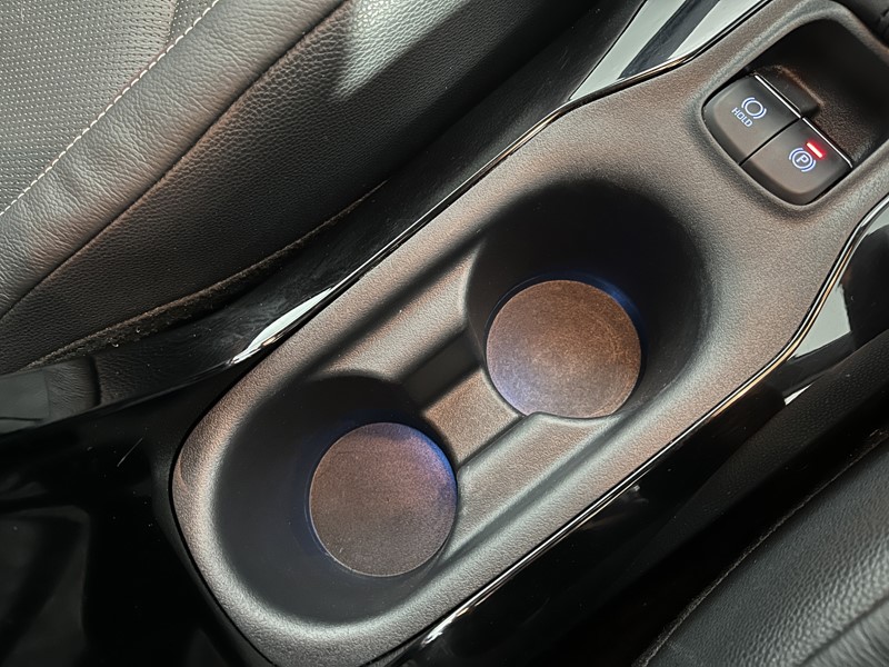 2020 (20) TOYOTA COROLLA 2.0 VVT-i Hybrid Excel 5dr CVT 5017837