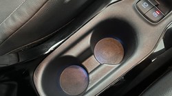 2020 (20) TOYOTA COROLLA 2.0 VVT-i Hybrid Excel 5dr CVT 5017837