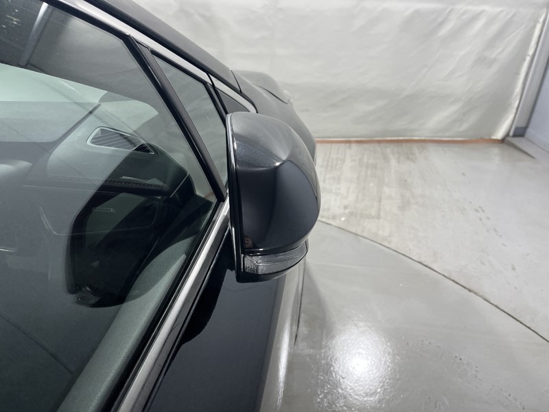 2020 (20) TOYOTA COROLLA 2.0 VVT-i Hybrid Excel 5dr CVT 5017846