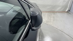 2020 (20) TOYOTA COROLLA 2.0 VVT-i Hybrid Excel 5dr CVT 5017846