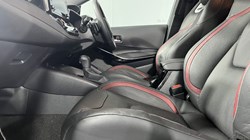 2020 (20) TOYOTA COROLLA 2.0 VVT-i Hybrid Excel 5dr CVT 5017839