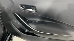 2020 (20) TOYOTA COROLLA 2.0 VVT-i Hybrid Excel 5dr CVT 5017826