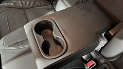 2020 (20) TOYOTA COROLLA 2.0 VVT-i Hybrid Excel 5dr CVT 5017841