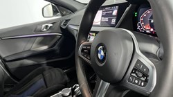 2023 (73) BMW 1 SERIES M135i xDrive 5dr Step Auto 5018743
