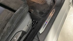 2023 (73) BMW 1 SERIES M135i xDrive 5dr Step Auto 5018739