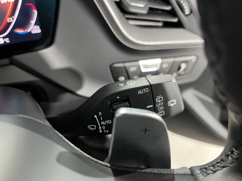 2023 (73) BMW 1 SERIES M135i xDrive 5dr Step Auto 5018746