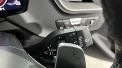 2023 (73) BMW 1 SERIES M135i xDrive 5dr Step Auto 5018746