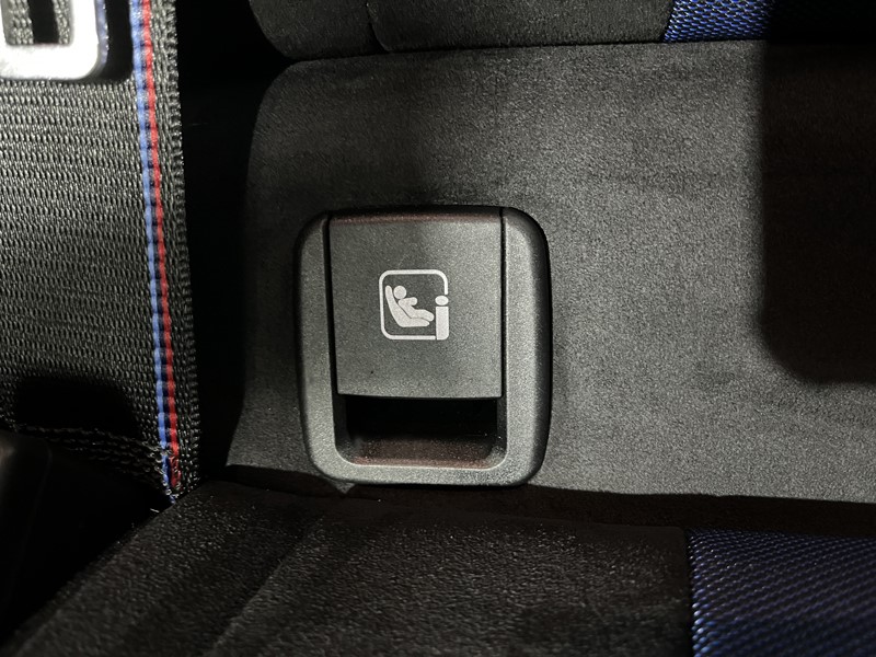 2023 (73) BMW 1 SERIES M135i xDrive 5dr Step Auto 5018759