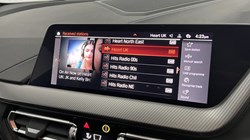 2023 (73) BMW 1 SERIES M135i xDrive 5dr Step Auto 5018749