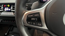 2023 (73) BMW 1 SERIES M135i xDrive 5dr Step Auto 5018744