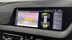 2023 (73) BMW 1 SERIES M135i xDrive 5dr Step Auto 5018738