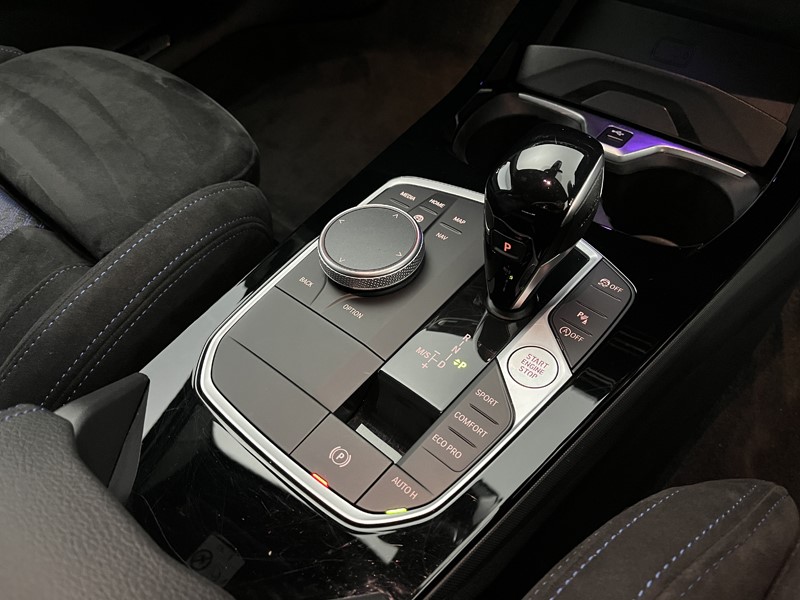 2023 (73) BMW 1 SERIES M135i xDrive 5dr Step Auto 5018730