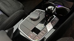 2023 (73) BMW 1 SERIES M135i xDrive 5dr Step Auto 5018730