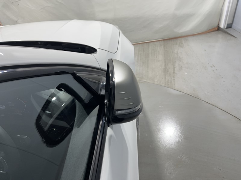 2023 (73) BMW 1 SERIES M135i xDrive 5dr Step Auto 5018763