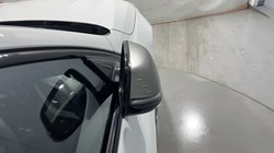 2023 (73) BMW 1 SERIES M135i xDrive 5dr Step Auto 5018763