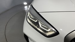 2023 (73) BMW 1 SERIES M135i xDrive 5dr Step Auto 5018761