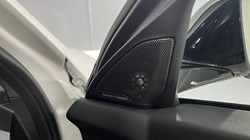 2023 (73) BMW 1 SERIES M135i xDrive 5dr Step Auto 5018741