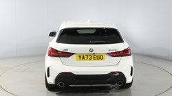 2023 (73) BMW 1 SERIES M135i xDrive 5dr Step Auto 5018735