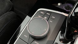 2023 (73) BMW 1 SERIES M135i xDrive 5dr Step Auto 5018754