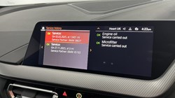 2023 (73) BMW 1 SERIES M135i xDrive 5dr Step Auto 5018751