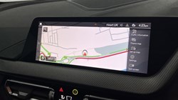 2023 (73) BMW 1 SERIES M135i xDrive 5dr Step Auto 5018737