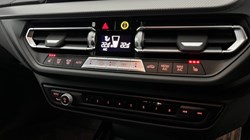 2023 (73) BMW 1 SERIES M135i xDrive 5dr Step Auto 5018752