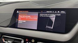 2023 (73) BMW 1 SERIES M135i xDrive 5dr Step Auto 5018750