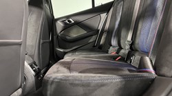 2023 (73) BMW 1 SERIES M135i xDrive 5dr Step Auto 5018758