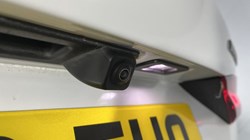 2023 (73) BMW 1 SERIES M135i xDrive 5dr Step Auto 5018766