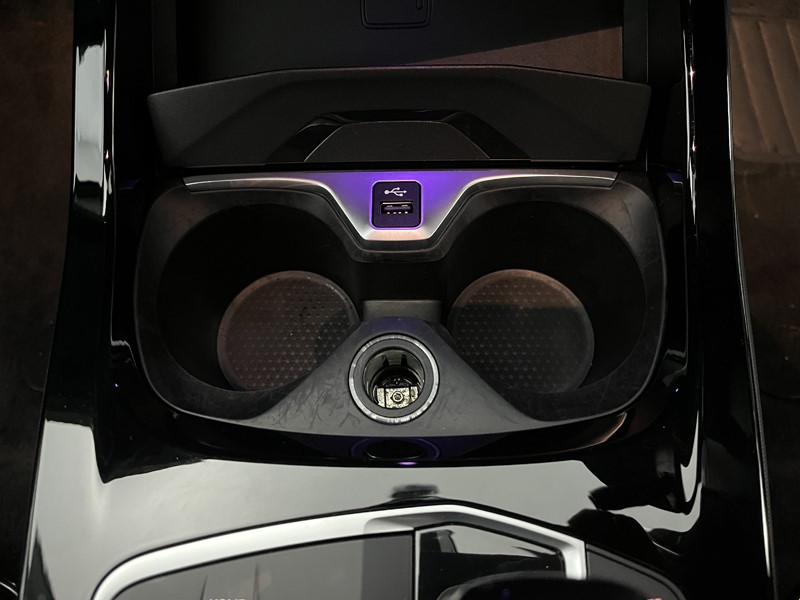 2023 (73) BMW 1 SERIES M135i xDrive 5dr Step Auto 5018753