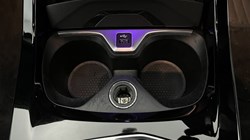 2023 (73) BMW 1 SERIES M135i xDrive 5dr Step Auto 5018753