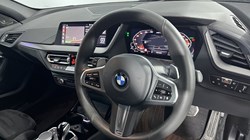 2023 (73) BMW 1 SERIES M135i xDrive 5dr Step Auto 5018726