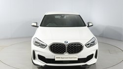 2023 (73) BMW 1 SERIES M135i xDrive 5dr Step Auto 5018736