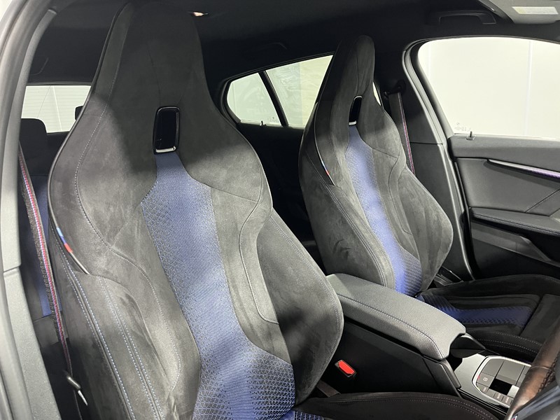 2023 (73) BMW 1 SERIES M135i xDrive 5dr Step Auto 5018731