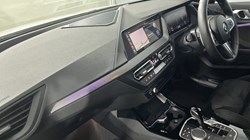 2023 (73) BMW 1 SERIES M135i xDrive 5dr Step Auto 5018727