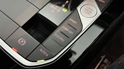 2023 (73) BMW 1 SERIES M135i xDrive 5dr Step Auto 5018755