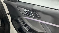 2023 (73) BMW 1 SERIES M135i xDrive 5dr Step Auto 5018740