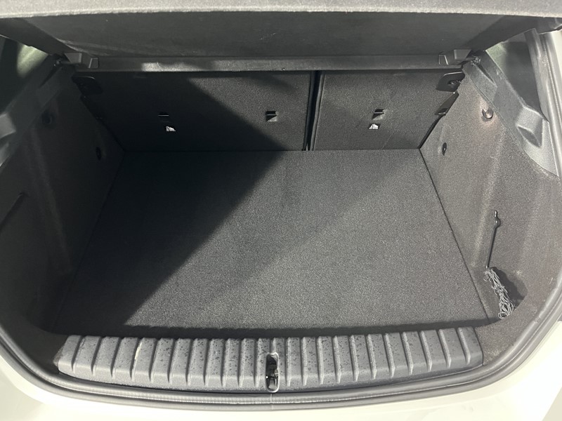 2023 (73) BMW 1 SERIES M135i xDrive 5dr Step Auto 5018733