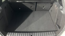 2023 (73) BMW 1 SERIES M135i xDrive 5dr Step Auto 5018733