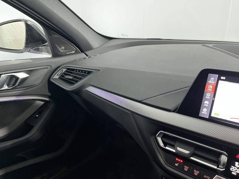 2023 (73) BMW 1 SERIES M135i xDrive 5dr Step Auto 5018748