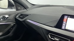 2023 (73) BMW 1 SERIES M135i xDrive 5dr Step Auto 5018748