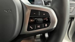 2023 (73) BMW 1 SERIES M135i xDrive 5dr Step Auto 5018745