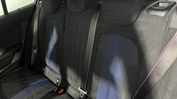 2023 (73) BMW 1 SERIES M135i xDrive 5dr Step Auto 5018732