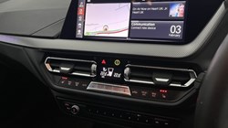 2023 (73) BMW 1 SERIES M135i xDrive 5dr Step Auto 5018728