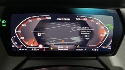 2023 (73) BMW 1 SERIES M135i xDrive 5dr Step Auto 5018729