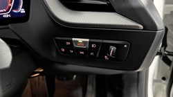 2023 (73) BMW 1 SERIES M135i xDrive 5dr Step Auto 5018742