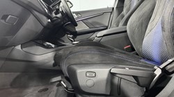 2023 (73) BMW 1 SERIES M135i xDrive 5dr Step Auto 5018757